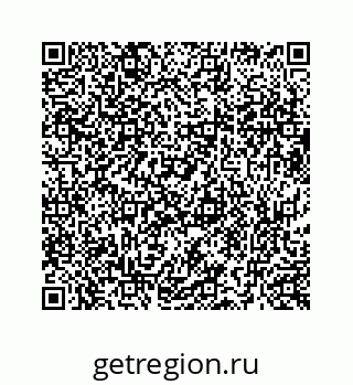 73519435090