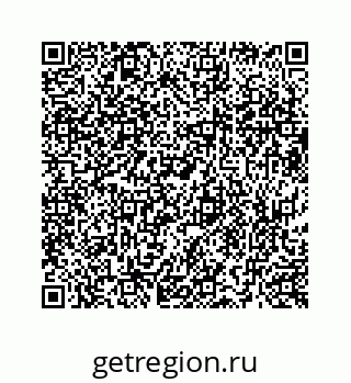 73519435092