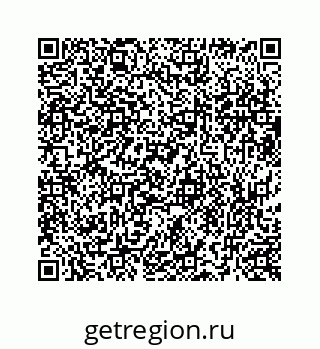 73519435093