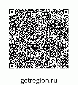 73519435097