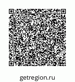73519435098