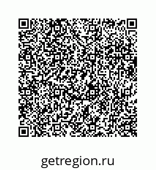 73519435105