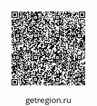73519435110