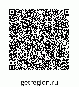73519435114