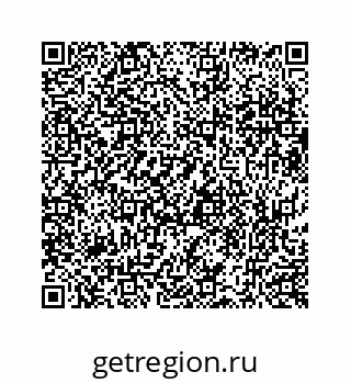 73519435141