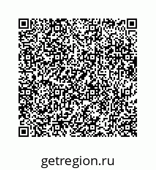 73519435143