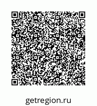 73519435148