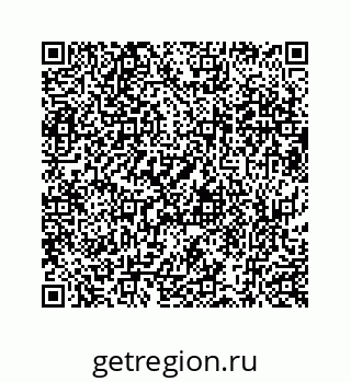 73519435166