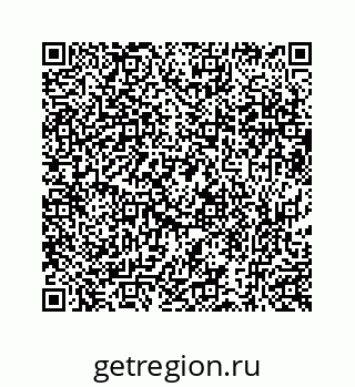 73519435170