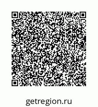 73519435172