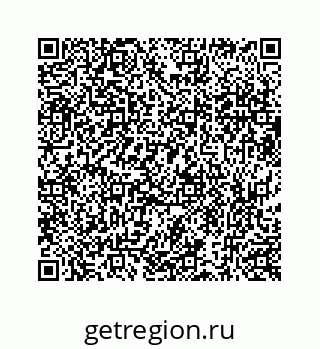 73519435175