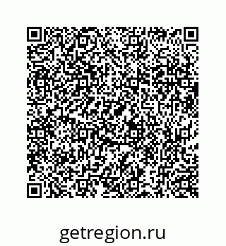73519435178