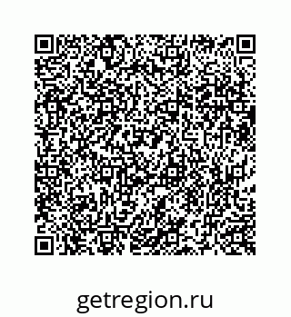 73519435180