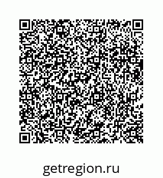 73519435181
