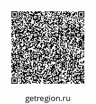 73519435186