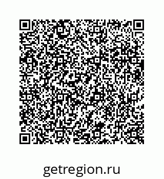 73519435188