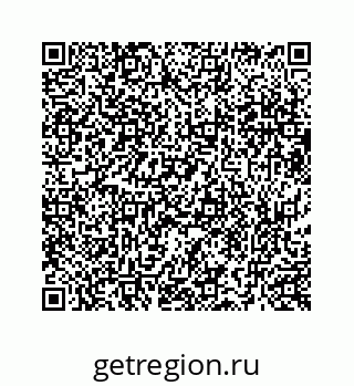 73519435191