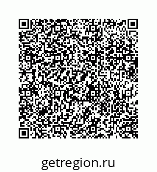 73519435197