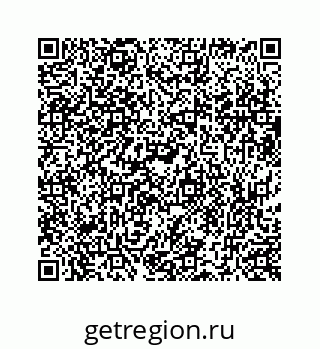 73519435209