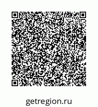 73519435211
