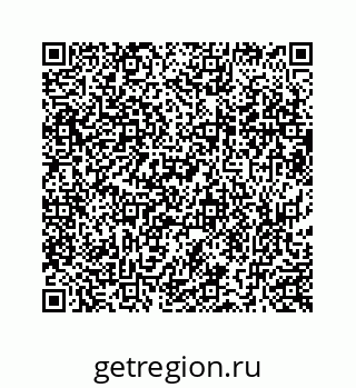 73519435216
