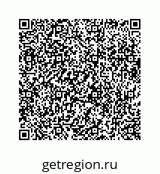 73519435219