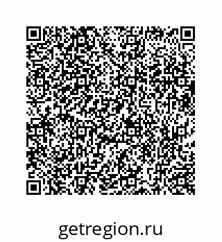 73519435220