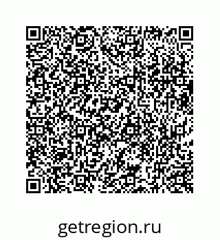 73519435223