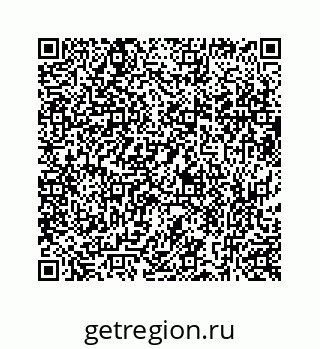 73519435238