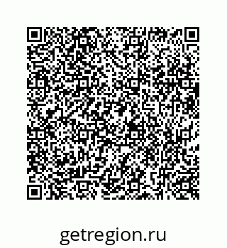 73519435239