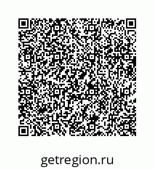 73519435243