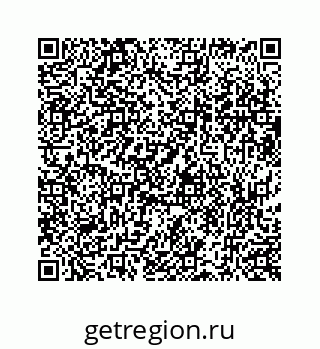 73519435246