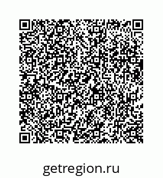 73519435247