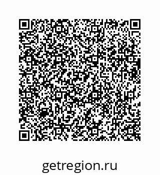 73519435249