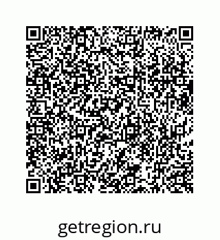 73519435263