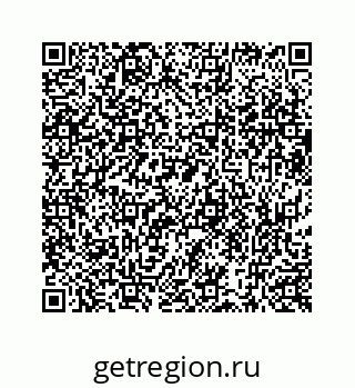 73519435265