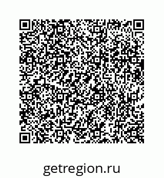 73519435266