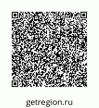73519435268