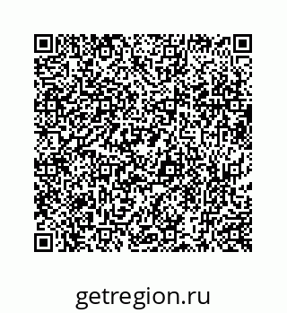 73519435269