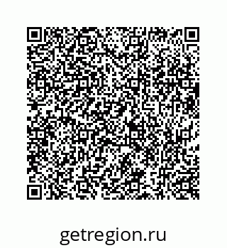 73519435277