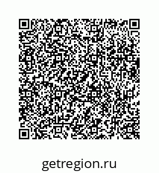 73519435293