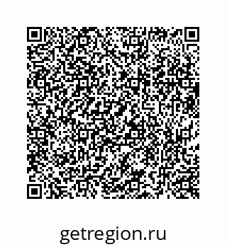 73519435296