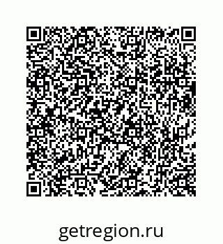 73519435300
