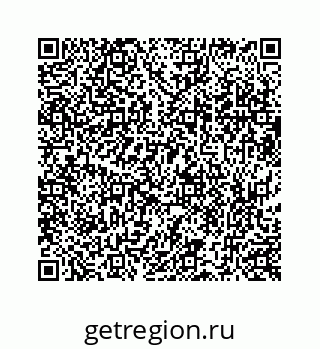 73519435306