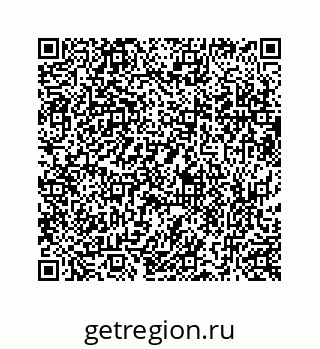 73519435310