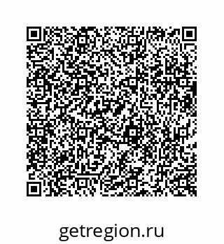 73519435341