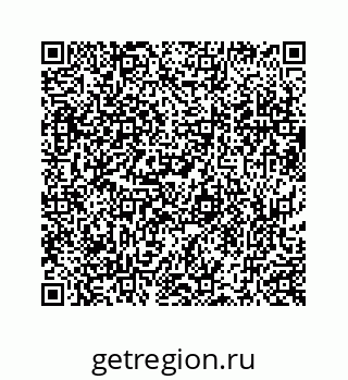 73519435345