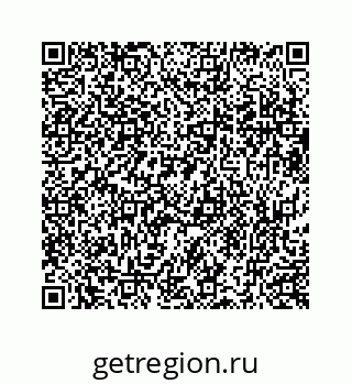 73519435350