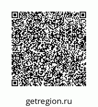 73519435352
