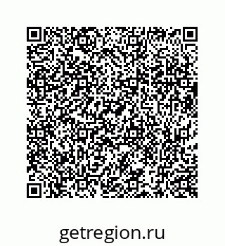73519435360